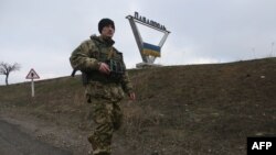 Російські гібридні формування 5 лютого скинули з безпілотника 4 вибухові пристрої на цивільний сектор Павлополя