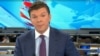 Russian State TV Host Warns 'Traitors' After Skripal Poisoning