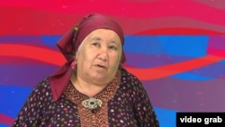 Soltan Açylowa