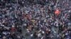М’янма: військові лідери заперечують організацію перевороту та обіцяють вибори
