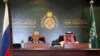روسیه از عربستان و متحدانش خواست به اختلافات با قطر پایان دهند