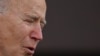 novoizabrani predsjednik SAD Joe Biden