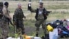 Зброя Росії на Донбасі: що вже там – і що нададуть ще? (рос.) 