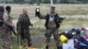 Вести переговори зі злочинцями неможливо – Золотухін про збиття «Боїнга» Росією (рос.)