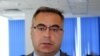 Ilian Cașu: Votăm împotriva culiocului!