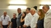 Како заглави конфискацијата на имотот на Сеад Кочан 