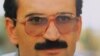 «قاضی قسم خورد که حکم خسروی اعدام نیست»