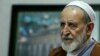 محمد یزدی: در قم تئاتر خیابانی هم نباید اجرا شود