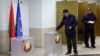Image result for Гайдукевіч