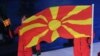 Без пари и стратегија ништо од олимписки медали