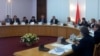 Image result for "Міхал Пашкевіч"