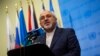 رویترز: پیشنهاد ایران برای توافق‌نامه اتمی و اجرای یک ساله آن