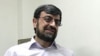 مصادره اسناد کمیته پیگیری امور بازداشت‌شدگان با حکم دادستان