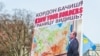 «Звільнення Криму наближається завдяки ЗСУ». Чистіков про тонкощі підготовки до деокупації