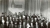 Беренче корылтайны оештыручылар, Камал театры, 17-18 февраль 1989