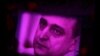Image result for "Ўладзімера Асіпенкі"