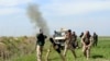 Радикализм. Процветающее в тени насилие