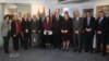Пораките за поддршка на СЈО не допираат до партиите