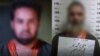 Повратниците од ИСИС-безбедносна закана за Македонија