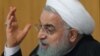روحانی: حقایق را به مردم بگوییم؛ جنگ بدون کشته و مجروح نمی‌شود