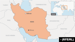 Iran i Srbija sarađuju u brojnim oblastima