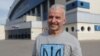 Учитель физкультуры из Мариуполя Геннадий Иванченко – участник конкурса Global Teacher Prize Ukraine 2021