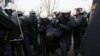 Вовшахлеттарш маслаIате балош ю Вена
