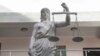 Реформите во правосудството засега само на хартија