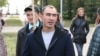 Руслан Габбасов