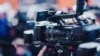 Понад 81% вбивств журналістів у світі за останні 10 років лишилися безкарними – доповідь CPJ