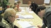 Пасьля выбараў і байкоту. Жывы рэпартаж