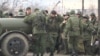 Снимката е илюстративна. 