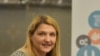 Афродита Муслиу