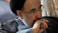 عقب‌ماندگی صدساله ایران از نگاه خاتمی؛ دیدگاه مهدی مهدوی آزاد
