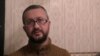 Нариман Җәләл: "Безне фольклор милләте итеп калдырырга телиләр"