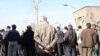 « سهام کارخانه های ورشکسته برای کارگران»
