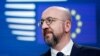 Charles Michel consideră veto-ul președintei Georgiei la legea privind „agenții străini” un „moment de reflecție