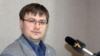 Iulian Rusu