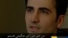 وکیل امیر حکمتی: پیشنهاد مبادله حکمتی با یک زندانی از طرف آمریکا