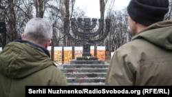 Міський голова Києва Віталій Кличко анонсував депутатські слухання перед голосуванням