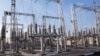 Բողոքի ցույց ընդդեմ էլեկտրաէներգիայի թանկացման