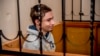 Як звільнити майже 60 політичних в’язнів Кремля?