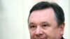 М. Эшимканов: Өнүктүрүү фонду каржыны башкаруунун жаңы ыкмасы