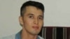 ​​Омрузак Омаркулыев