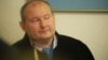 За словами адвоката, СБУ передала колишнього Миколу Чауса детективам НАБУ «спокійно, без ексцесів»