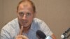 Штефан Глигор: «Если мы не сможем найти 55 неподкупных людей — страну надо закрывать!»