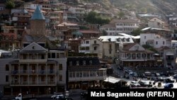 თბილისი