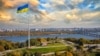 Түркия жарандарын Украинага барбай турууга чакырды