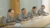 Туркменистан признан самым коррумпированным государством мира после Северной Кореи