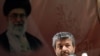«انقلاب فرهنگی» خاموش 